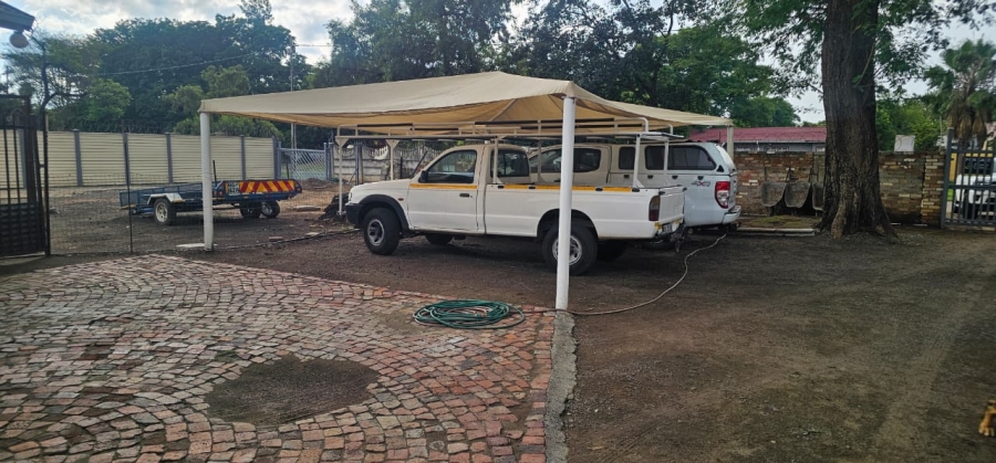 3 Bedroom Property for Sale in Oos Einde North West